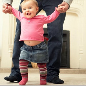 Что предпринять при выявлении гипертонуса?